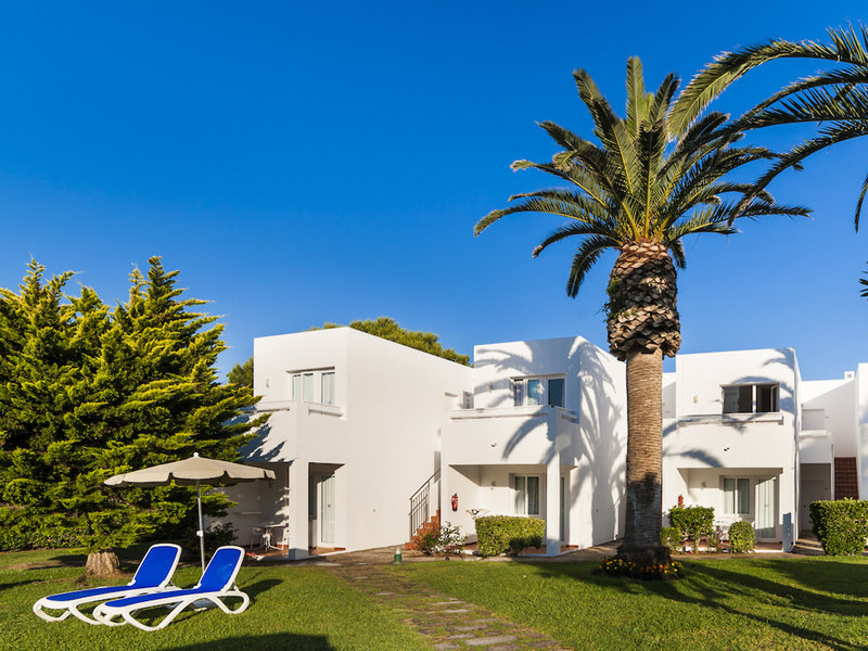 Globales Lord Nelson 1