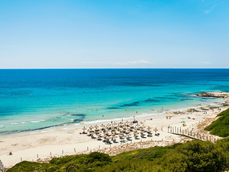 Globales Lord Nelson 7