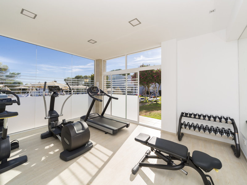 Globales Lord Nelson 23