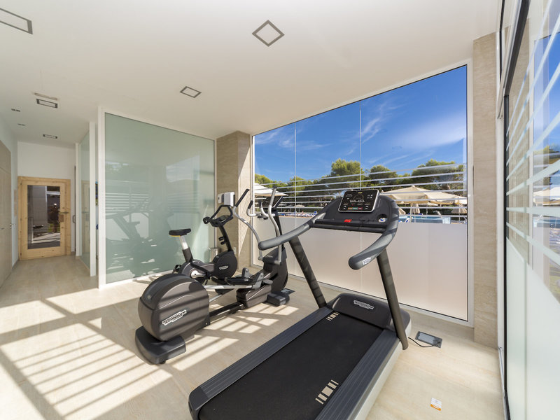 Globales Lord Nelson 24