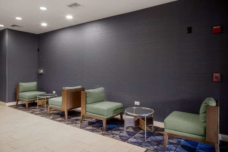 Courtyard Orlando Altamonte Springs/Maitland