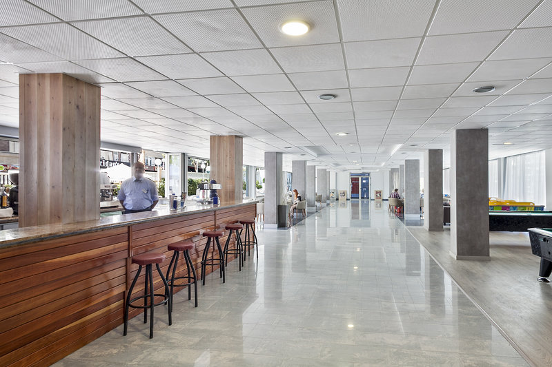 Best Los Ángeles 10