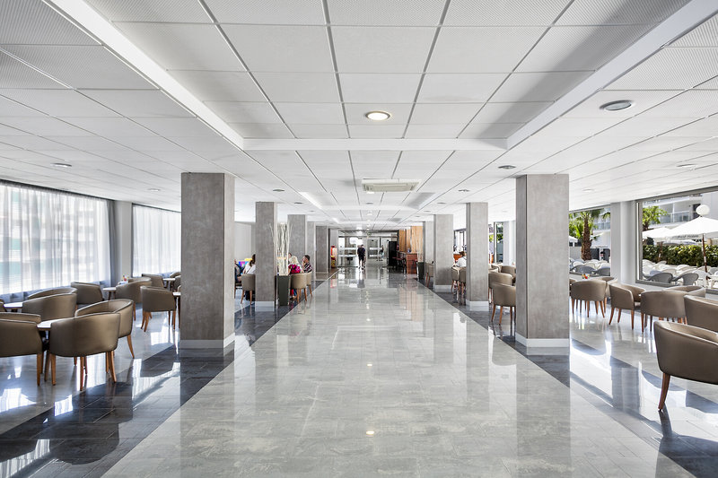 Best Los Ángeles 11