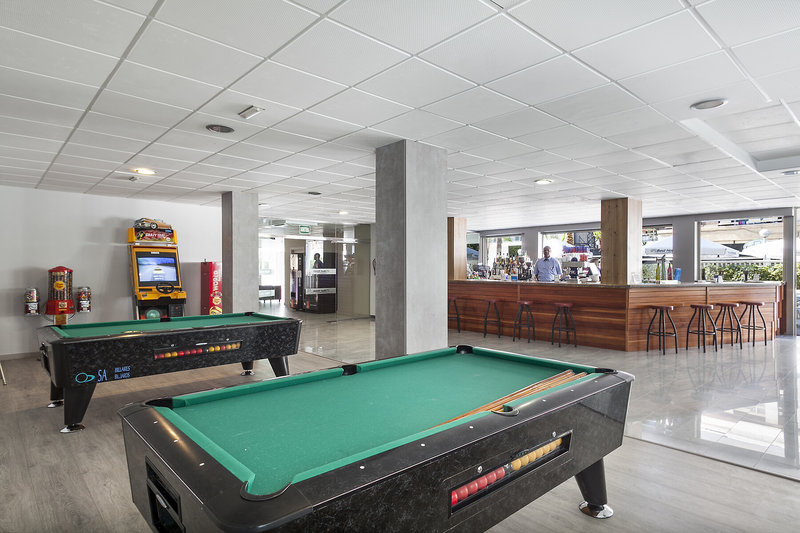 Best Los Ángeles 12