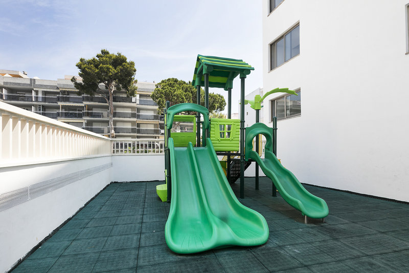 Best Los Ángeles 13