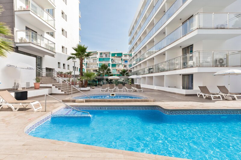 Best Los Ángeles 16