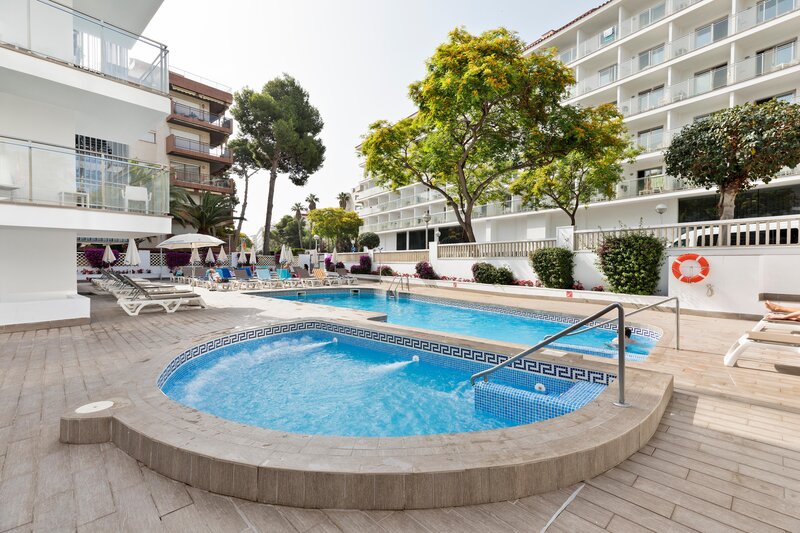 Best Los Ángeles 17