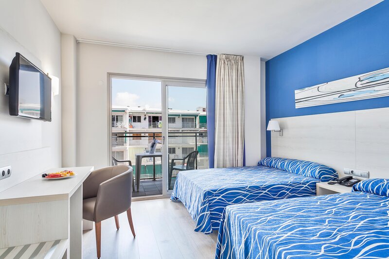 Best Los Ángeles 19