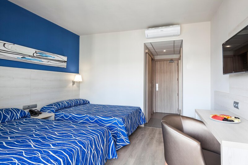 Best Los Ángeles 20