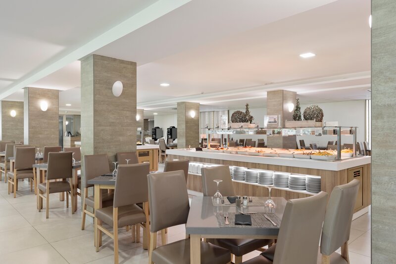 Best Los Ángeles 25