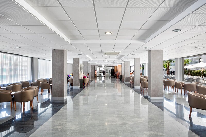 Best Los Ángeles 29