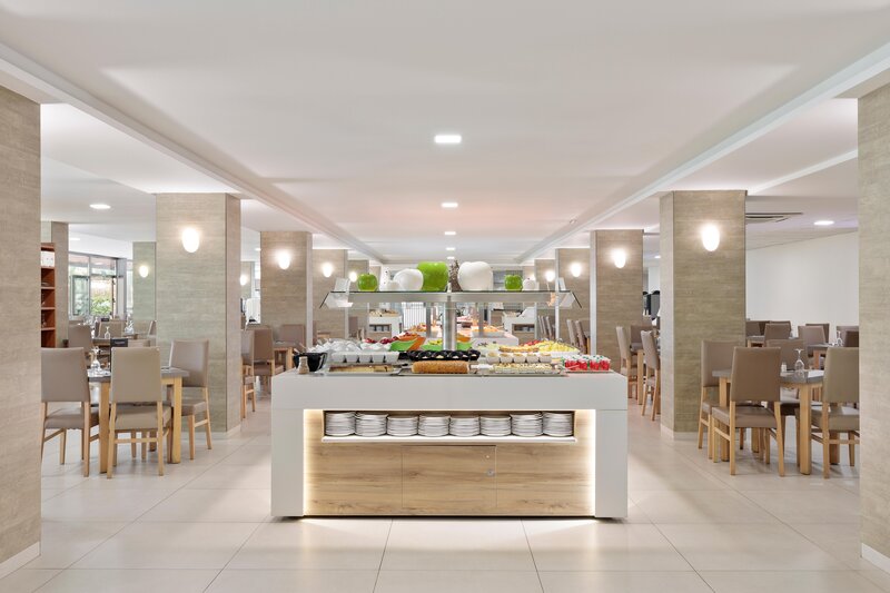 Best Los Ángeles 34