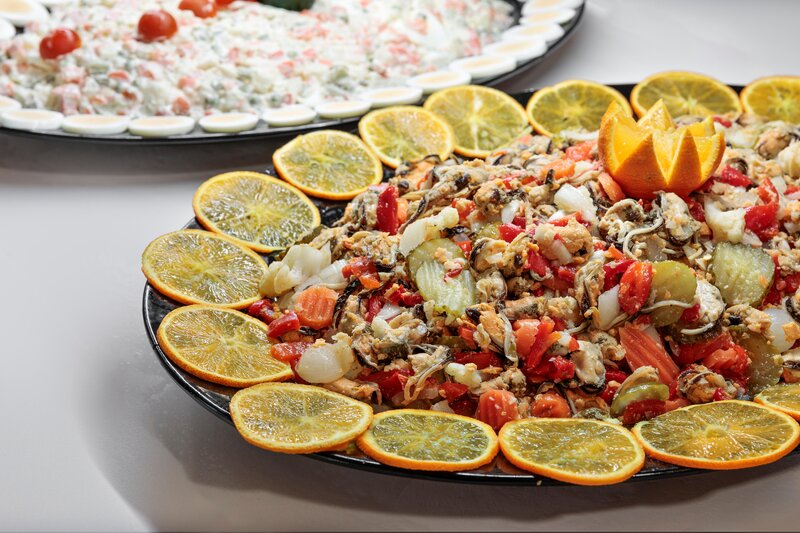 Best Los Ángeles 35