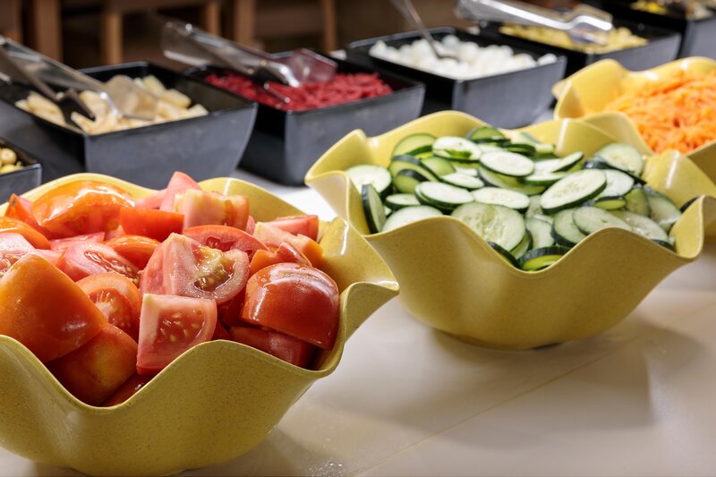 Best Los Ángeles 36