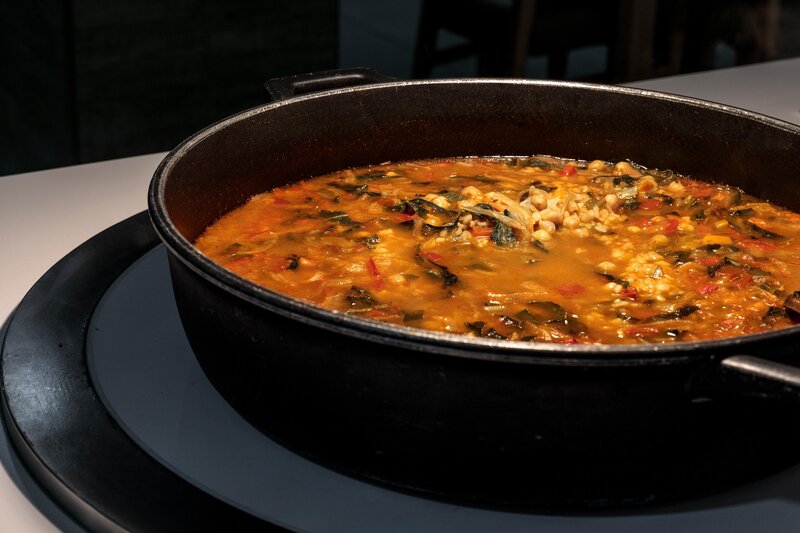 Best Los Ángeles 37