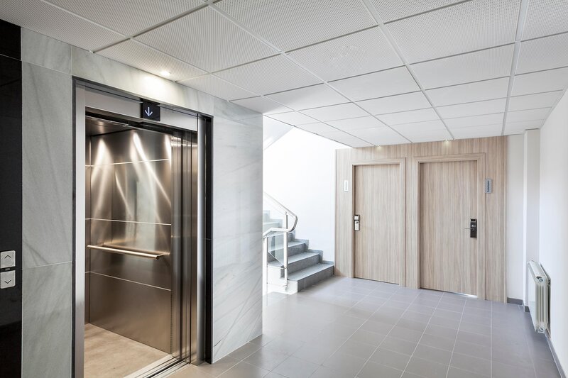 Best Los Ángeles 38