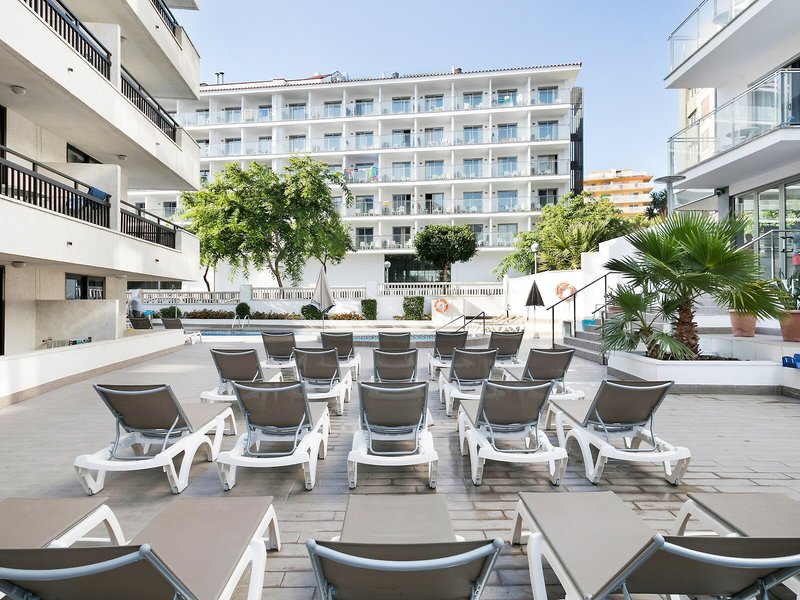 Best Los Ángeles 10