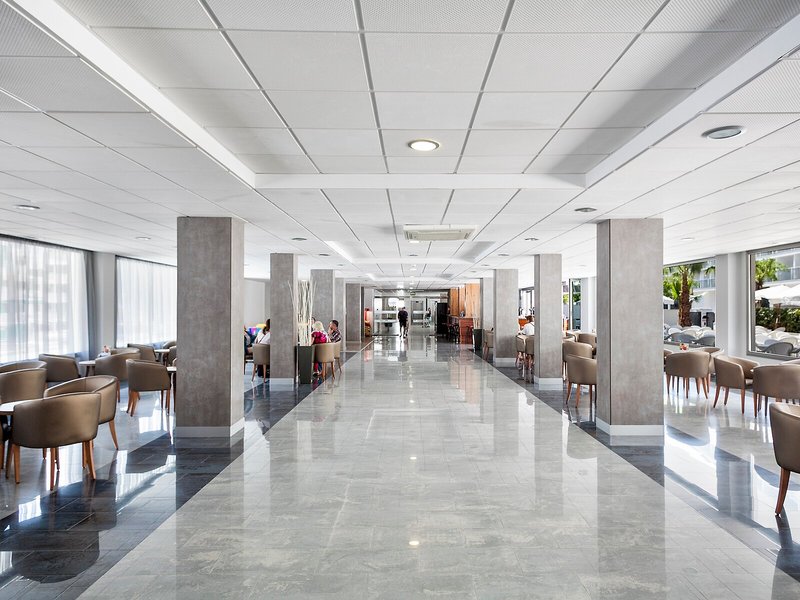 Best Los Ángeles 12