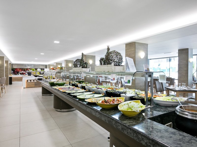 Best Los Ángeles 13