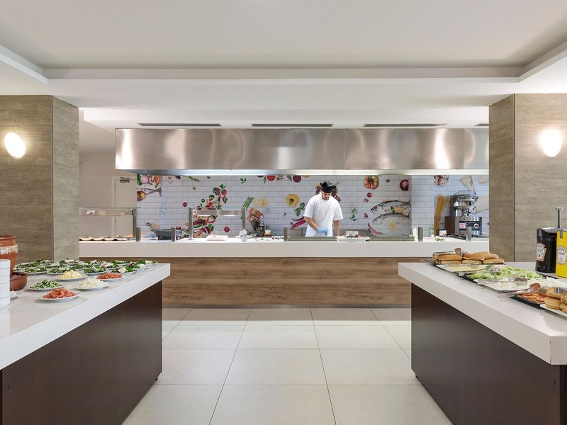 Best Los Ángeles 14