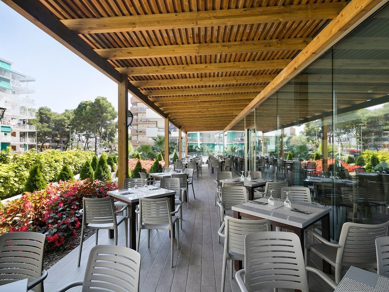 Best Los Ángeles 16