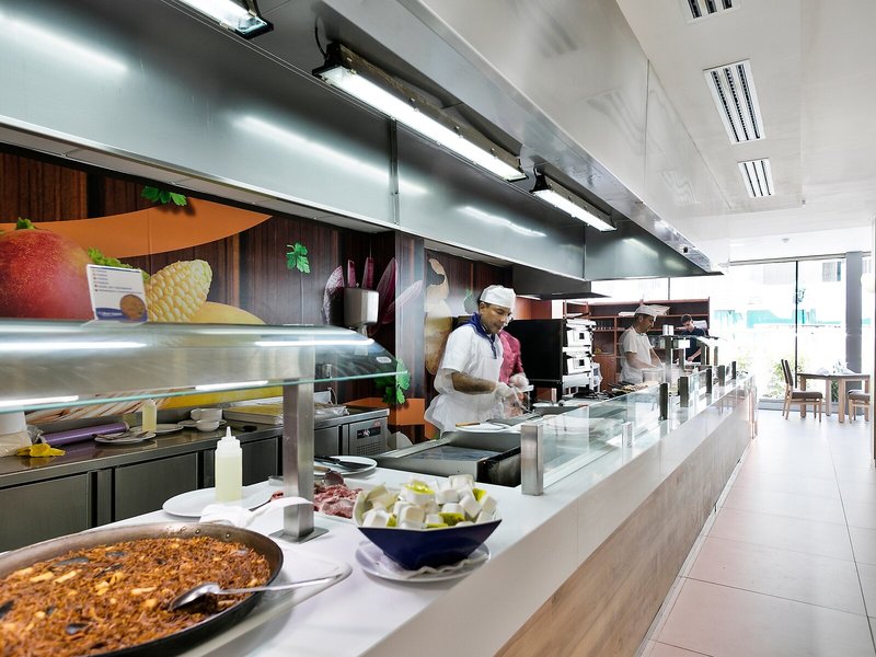 Best Los Ángeles 17