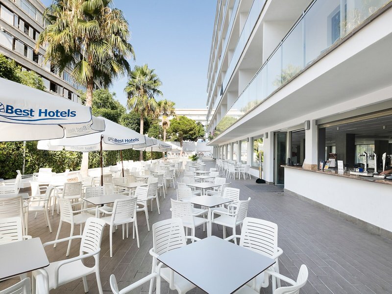 Best Los Ángeles 18