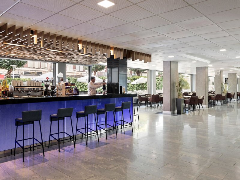 Best Los Ángeles 19