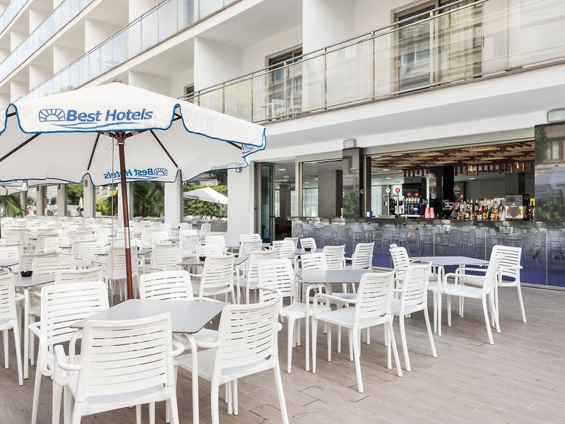 Best Los Ángeles 21