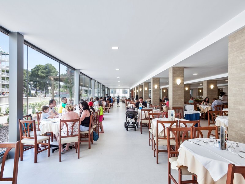 Best Los Ángeles 22