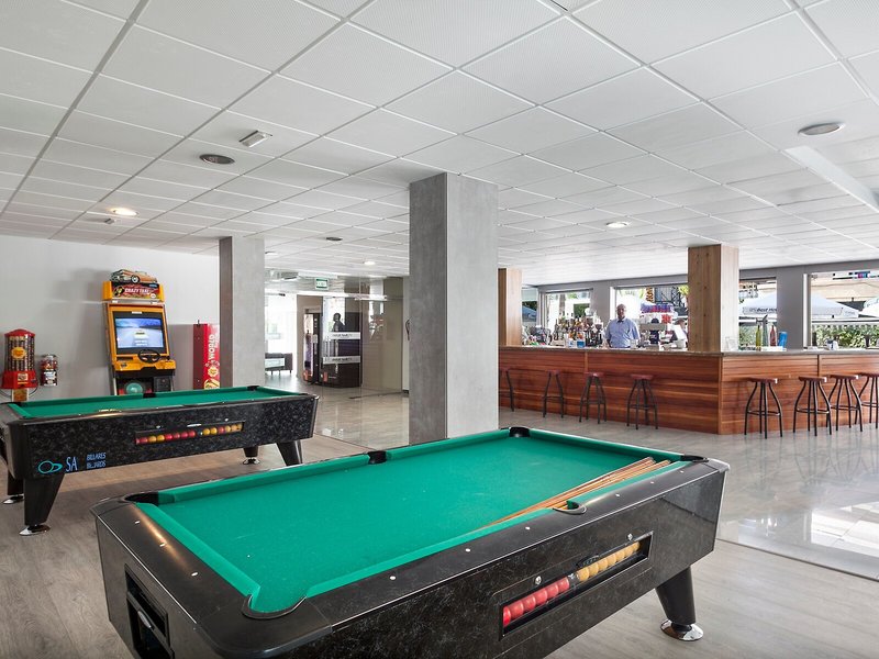 Best Los Ángeles 23