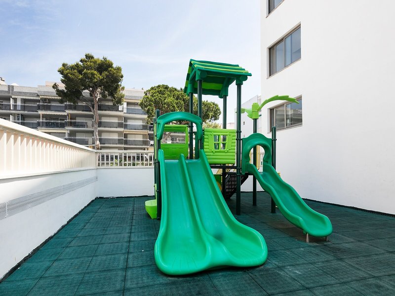 Best Los Ángeles 24