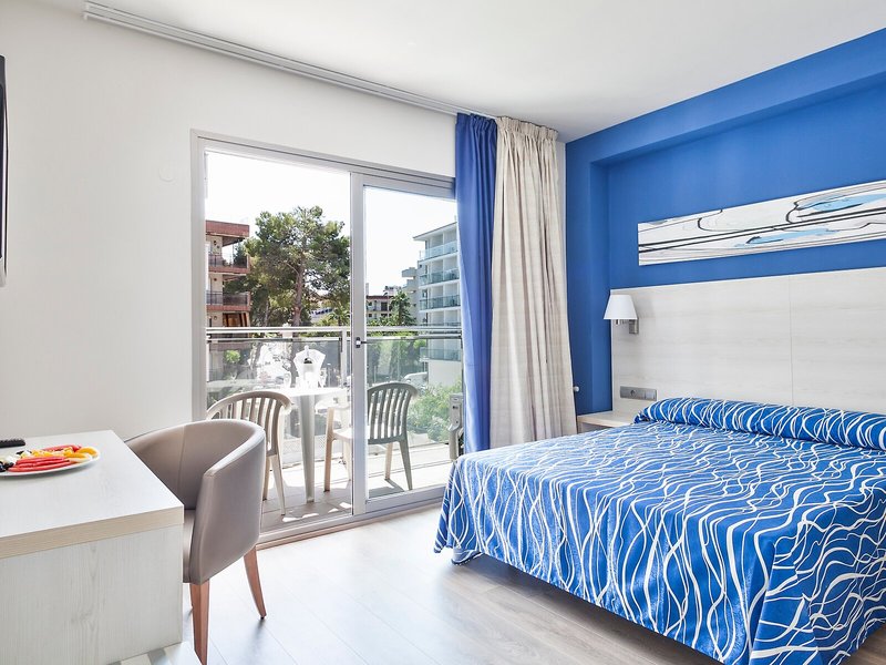 Best Los Ángeles 25