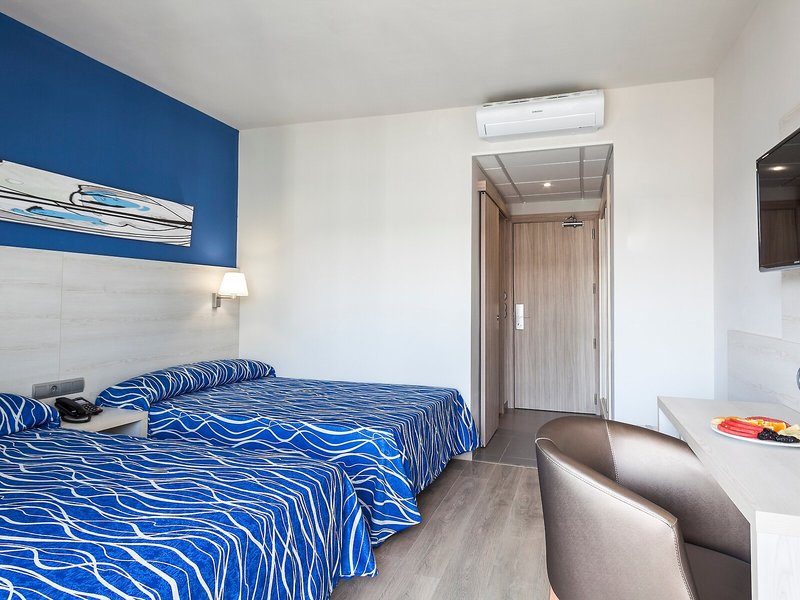 Best Los Ángeles 27