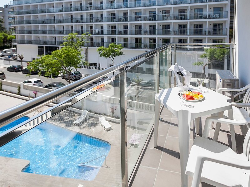 Best Los Ángeles 29