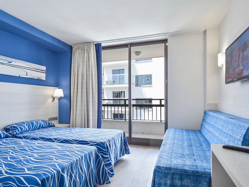 Best Los Ángeles 30