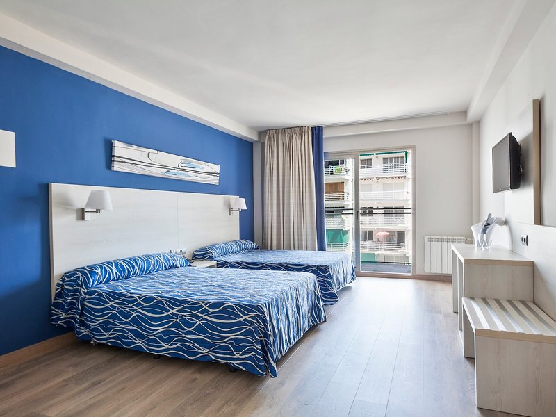 Best Los Ángeles 31