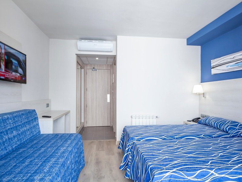 Best Los Ángeles 32