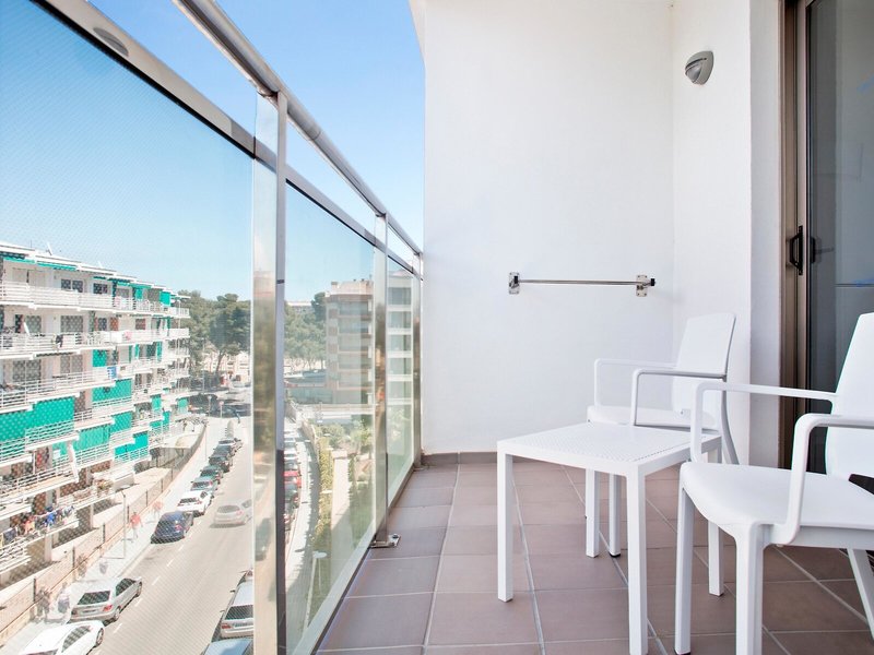 Best Los Ángeles 34