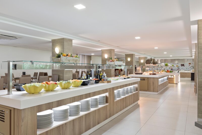 Best Los Ángeles 13