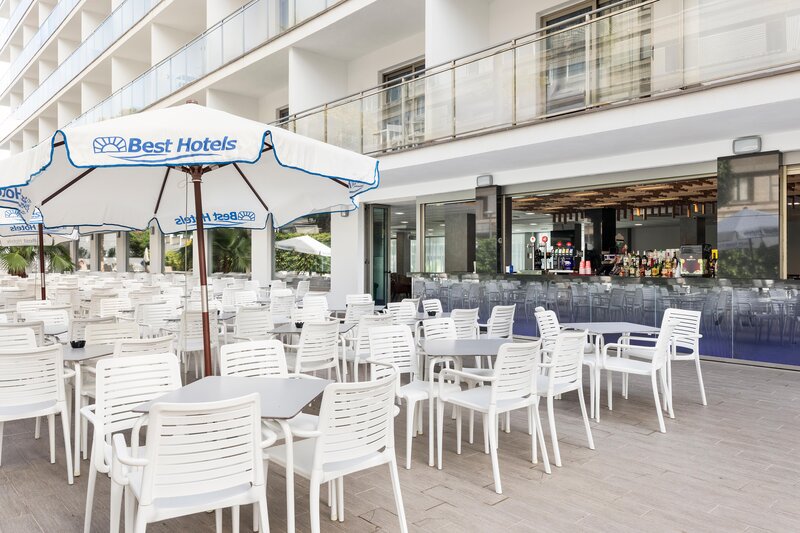 Best Los Ángeles 20