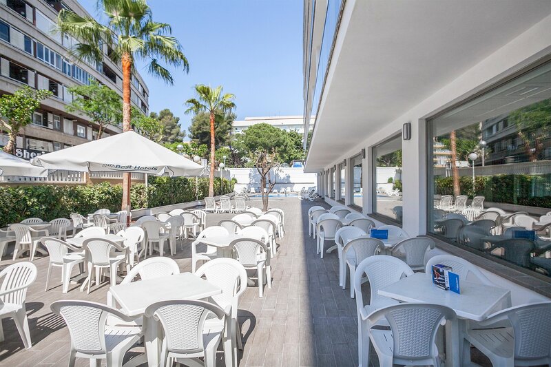 Best Los Ángeles 21