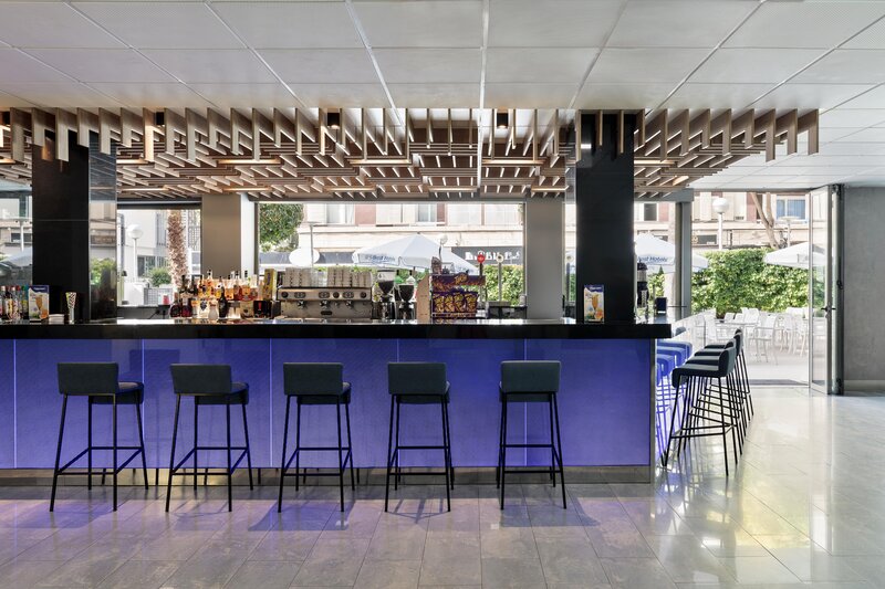 Best Los Ángeles 24