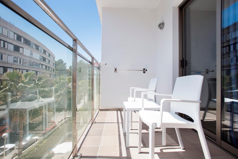 Best Los Ángeles 30