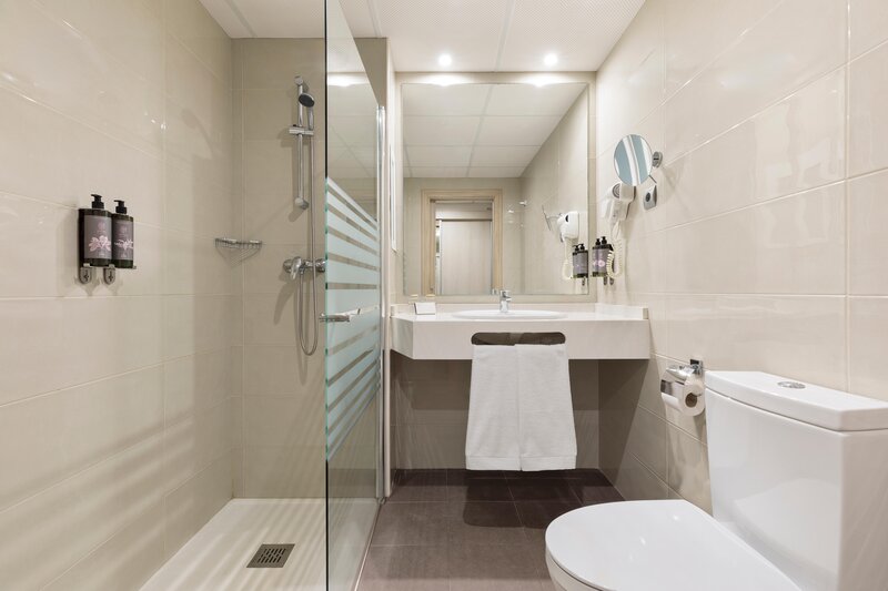 Best Los Ángeles 9