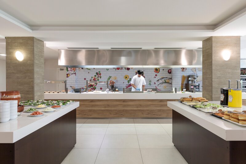 Best Los Ángeles 20