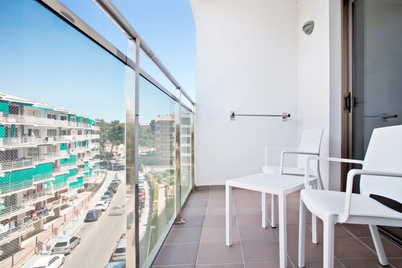 Best Los Ángeles 27