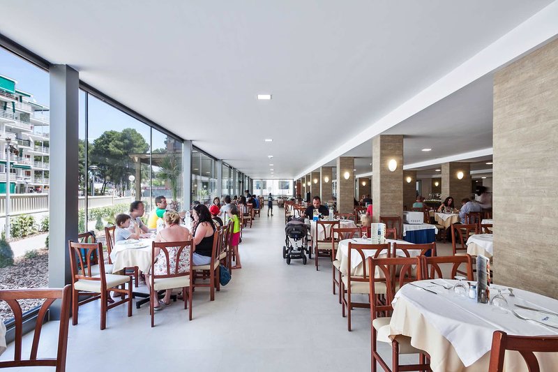 Best Los Angeles 3 - Restaurant