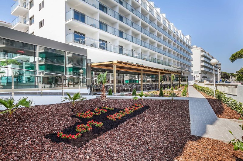 Best Los Angeles 6 - Exterior