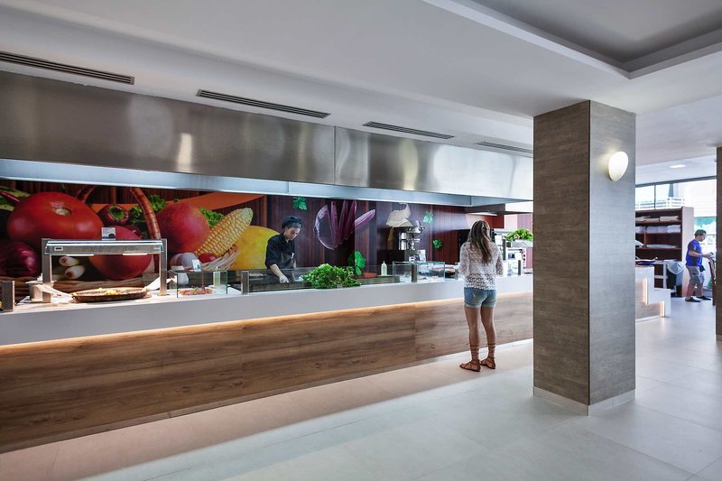 Best Los Angeles 11 - Restaurant